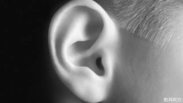 �ൺ������