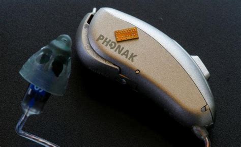 �ൺ������