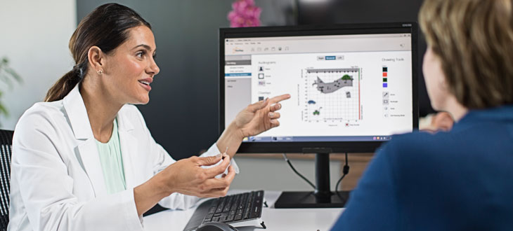 �ൺ������