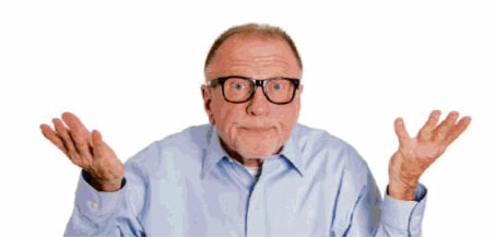 �ൺ������������