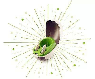 ൺ