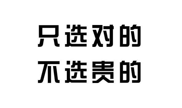 ൺ