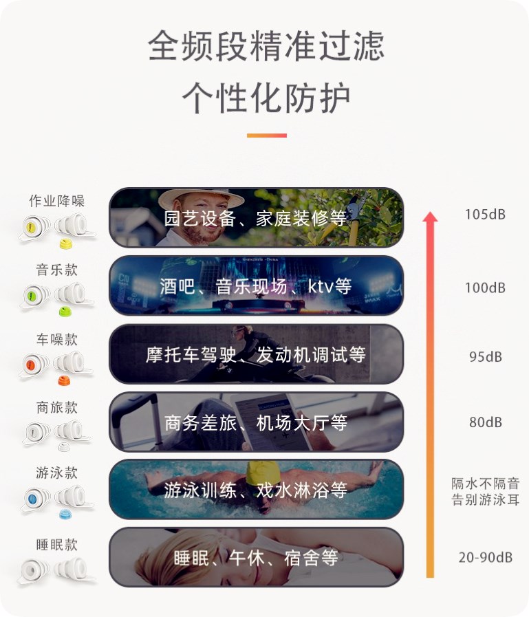 �ൺ������