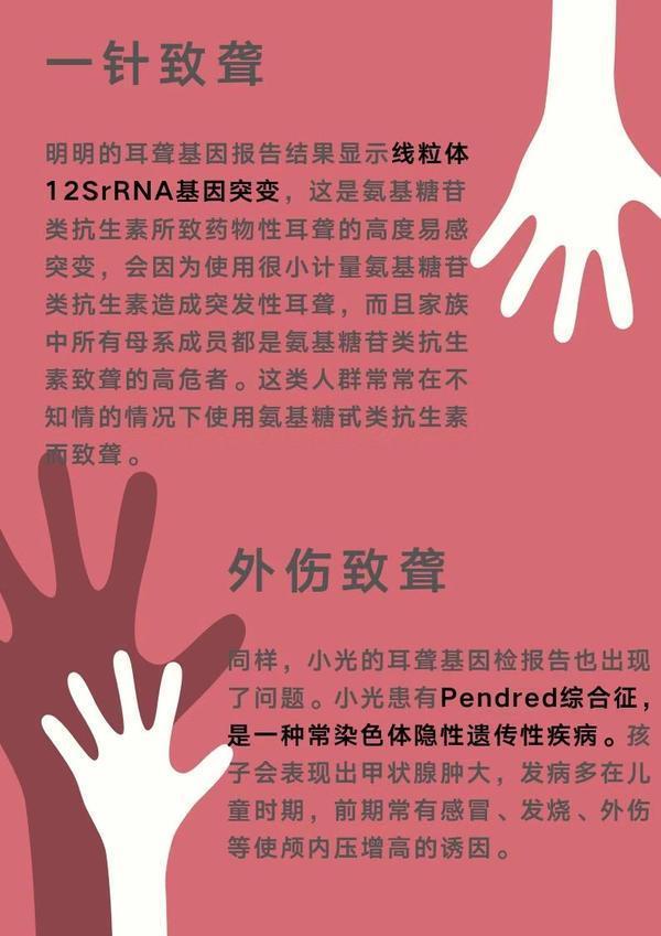 �ൺ������