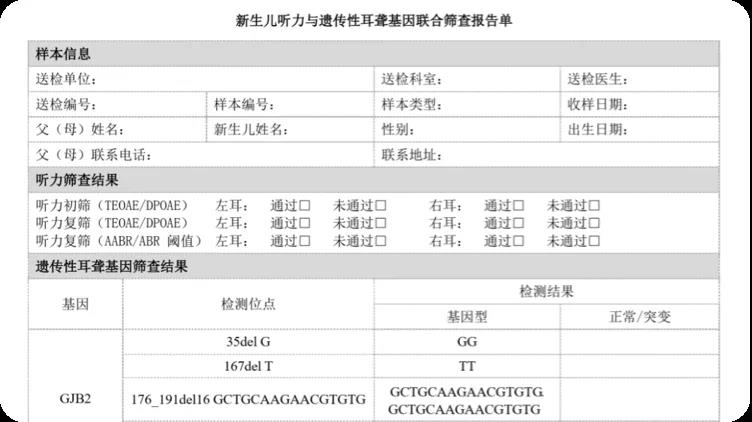 �ൺ������