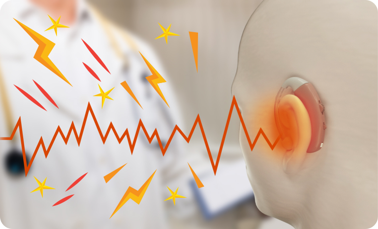 �ൺ������