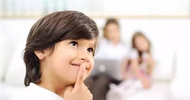 ൺ