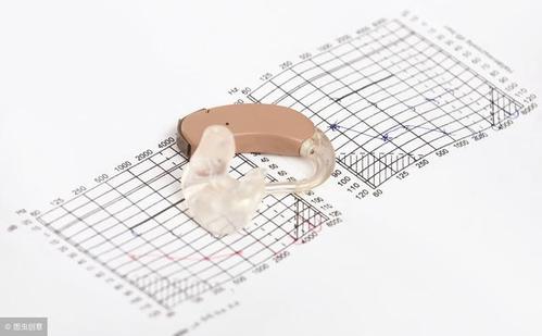 �ൺ������