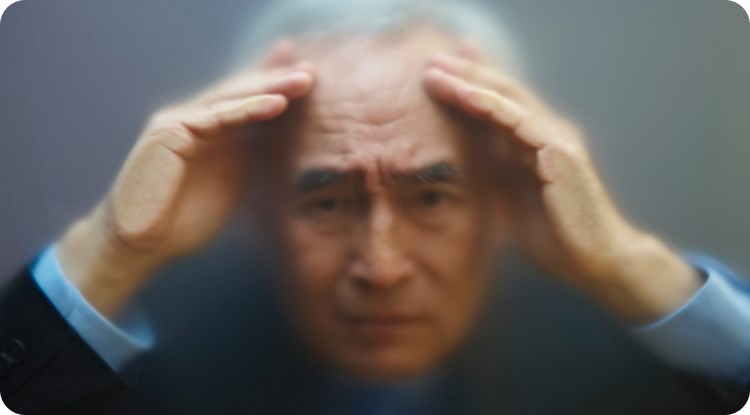 �ൺ������