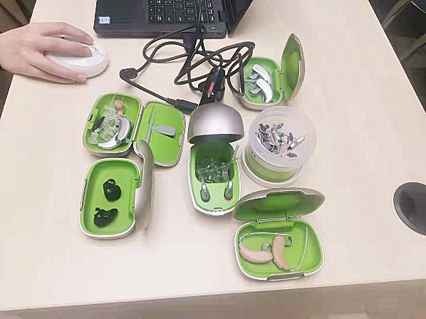 �ൺ������