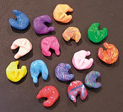 青岛助听器 青岛助听器