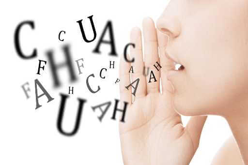 青岛助听器 青岛助听器