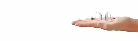 青岛助听器 青岛助听器