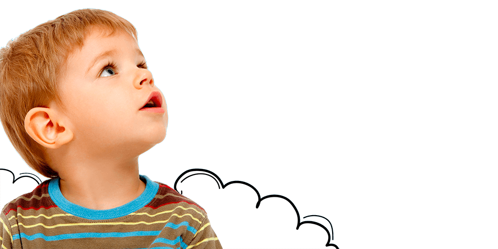 �ൺ������