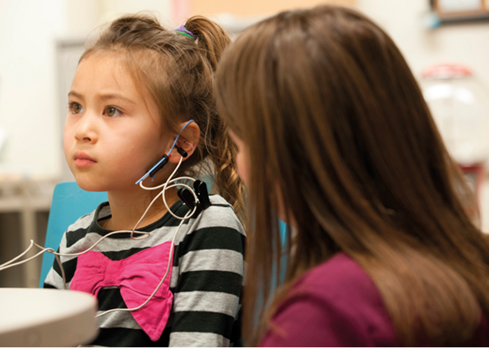 �ൺ������