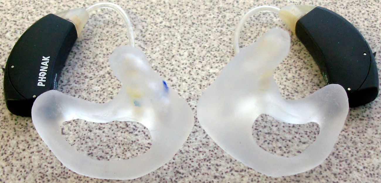 青岛助听器 青岛助听器