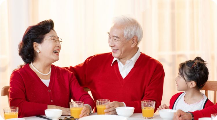 青岛助听器 青岛助听器