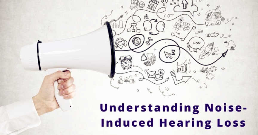 �ൺ������