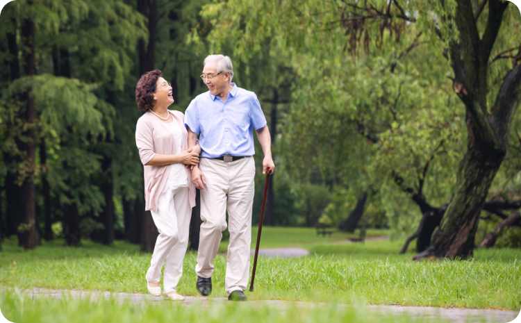 青岛助听器 青岛助听器