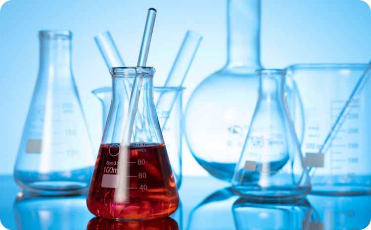 青岛助听器 青岛助听器