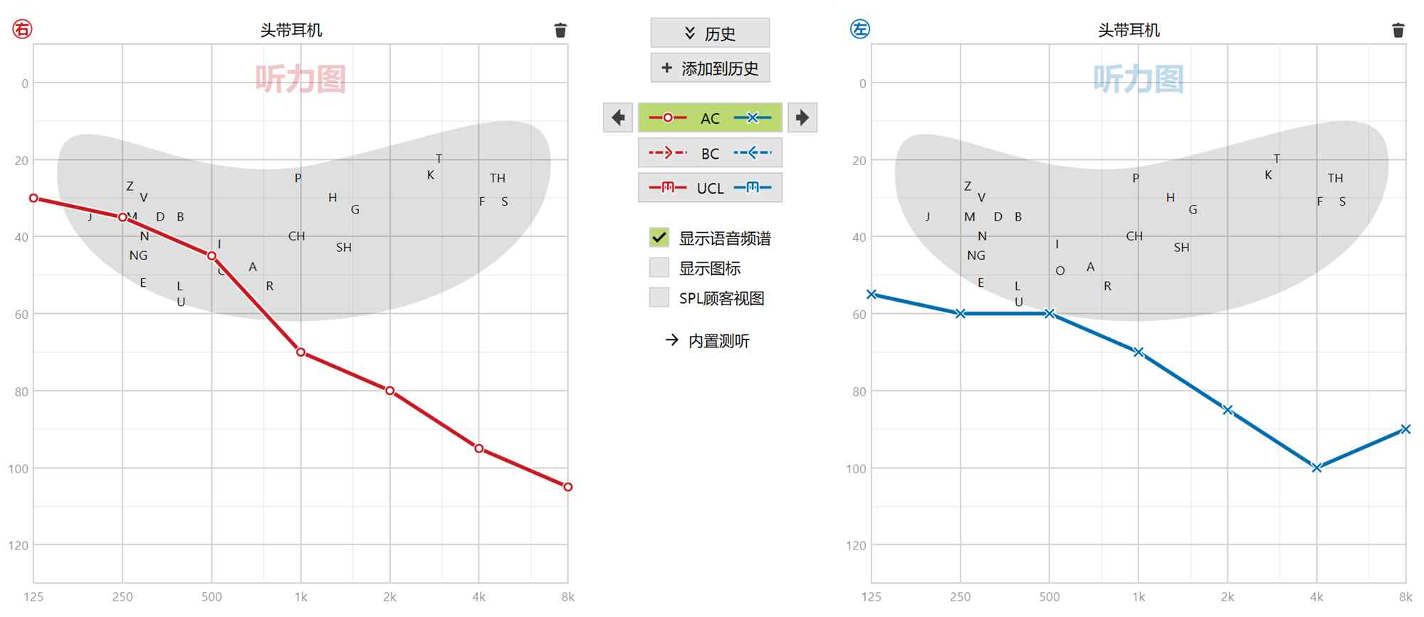 青岛助听器 青岛助听器