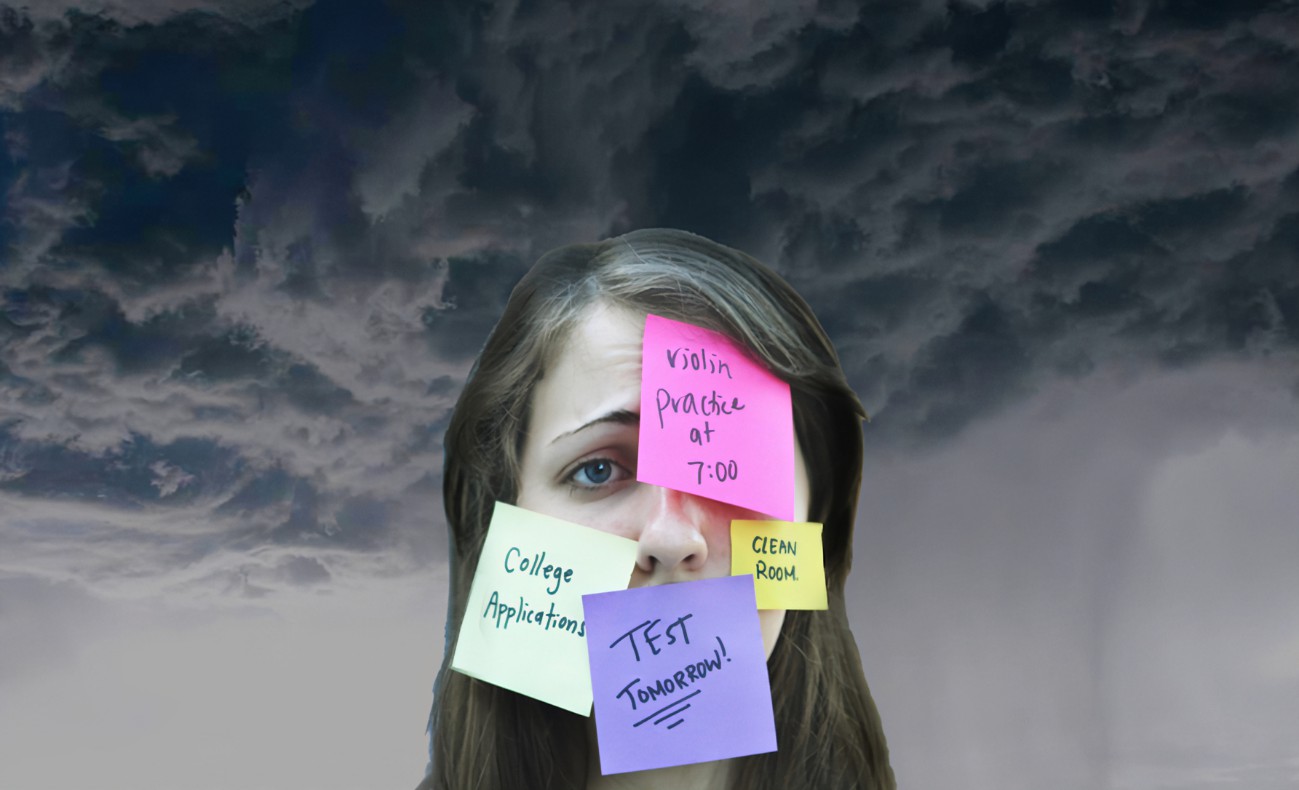 青岛助听器 青岛助听器