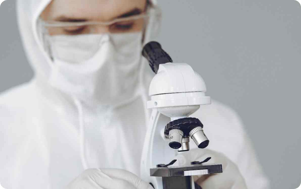 �ൺ������