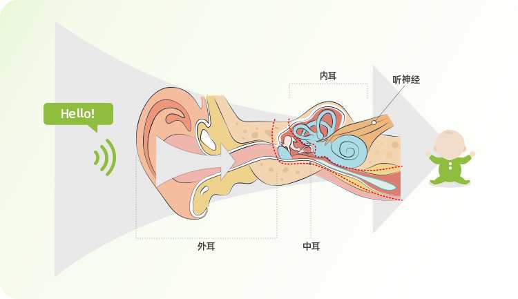 �ൺ������