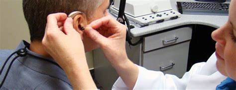 �ൺ������