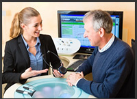 �ൺ������