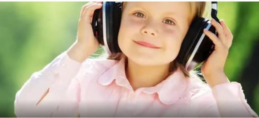 青岛助听器 青岛助听器