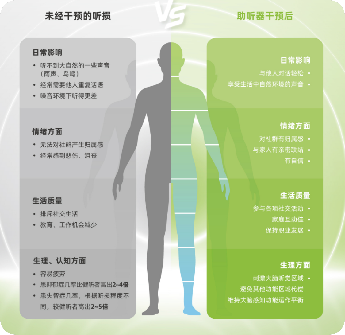 �ൺ������