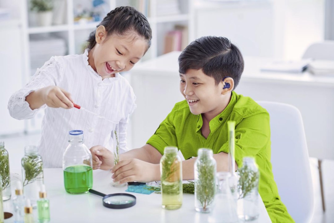 �ൺ������